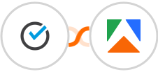 ScheduleOnce + Apify Integration