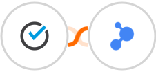 ScheduleOnce + BaseLinker Integration