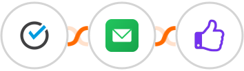 ScheduleOnce + BillionVerify + ProveSource Integration