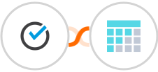 ScheduleOnce + Bookafy Integration