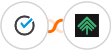 ScheduleOnce + Bumpups Integration