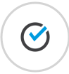 ScheduleOnce + Chatway Integration