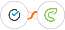 ScheduleOnce + Clinked Integration