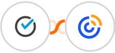 ScheduleOnce + Constant Contacts Integration