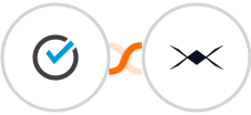 ScheduleOnce + DroneBundle Integration