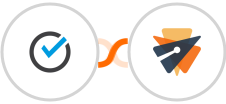 ScheduleOnce + Emelia Integration