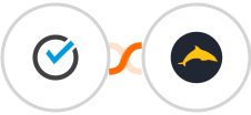ScheduleOnce + Ezekia Integration