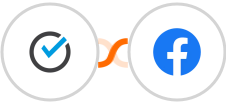 ScheduleOnce + Facebook Conversions Integration