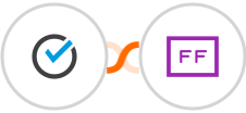 ScheduleOnce + FlowFast Integration