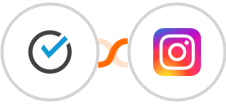 ScheduleOnce + Instagram for business Integration
