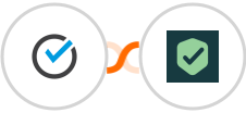 ScheduleOnce + InvoiceXML Integration