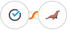 ScheduleOnce + MariaDB Integration