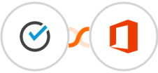 ScheduleOnce + Microsoft Office 365 Integration