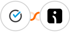 ScheduleOnce + Omnisend-legacy Integration