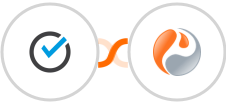 ScheduleOnce + Prefinery Integration