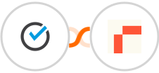 ScheduleOnce + Rows Integration