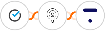 ScheduleOnce + Sozuri + Thinkific Integration