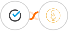 ScheduleOnce + SquadCast.fm Integration