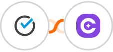 ScheduleOnce + SureContact Integration