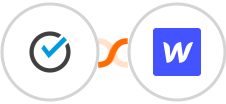 ScheduleOnce + Webflow Integration