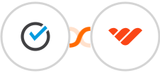 ScheduleOnce + Whop Integration