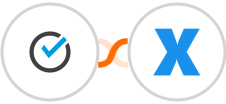 ScheduleOnce + XreplyAI Integration