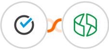ScheduleOnce + Zoho Billing Integration