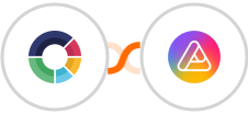ScoreApp + AITable.ai Integration