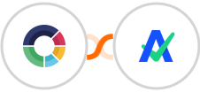 ScoreApp + Assinafy Integration