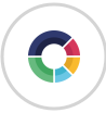 ScoreApp + Chatway Integration