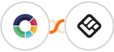ScoreApp + LearnWorlds Integration