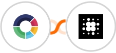 ScoreApp + Retell AI Integration
