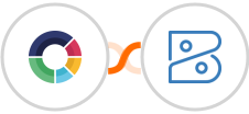 ScoreApp + Zoho Books Integration