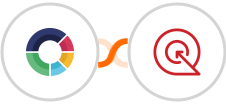 ScoreApp + Zoho SalesIQ Integration