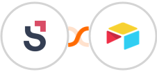 Scoro + Airtable Integration