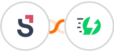 Scoro + AiSensy Integration
