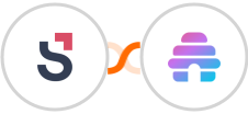 Scoro + Beehiiv Integration