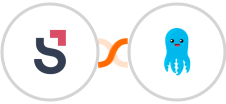 Scoro + Builderall Mailingboss Integration