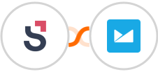 Scoro + Campaign Monitor Integration