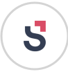 Scoro + Chatway Integration