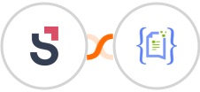 Scoro + Crove Integration
