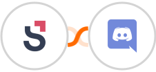 Scoro + Discord Integration