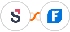 Scoro + FreshBooks Integration
