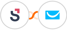 Scoro + GetResponse Integration