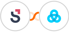 Scoro + Gist Integration