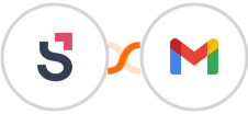 Scoro + Gmail Integration