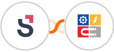 Scoro + InfluencerSoft Integration