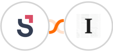 Scoro + Instapaper Integration