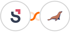 Scoro + MariaDB Integration