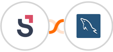 Scoro + MySQL Integration